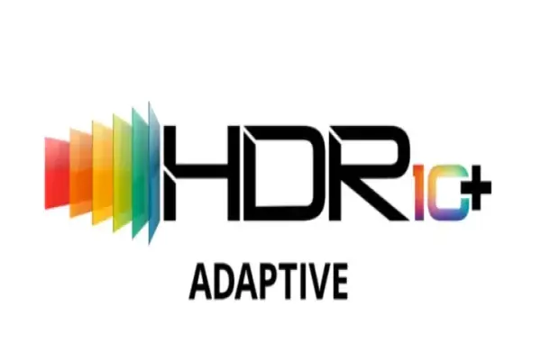 HDR10+ Adaptive là gì? Giải thích đầy đủ về hệ thống hiệu chuẩn HDR